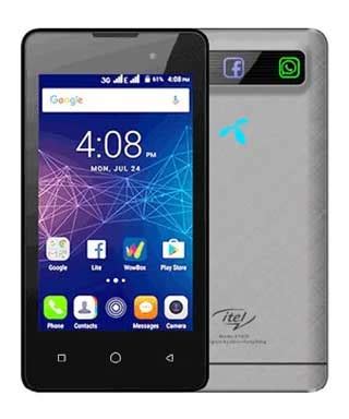 itel n55 bluetooth price  realme C53 128GB Price in India is Rs
