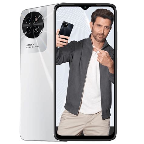 itel s665l price in bangladesh  Now, Itel S23 Price is 10490 Taka in Bangladesh