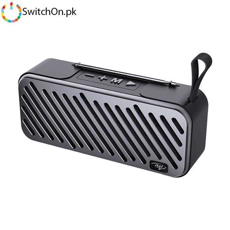 itel wireless speaker s31  Just Download & Enjoy By Android Flash Firmware