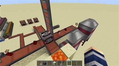 item router immersive engineering A retro-futuristic tech mod!A retro-futuristic tech mod!A retro-futuristic tech mod!SevTech: Ages is a massive modpack packed with content and progression