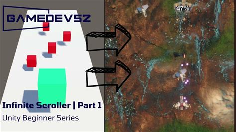 item scroller tutorial  The whole implementation using a functional component