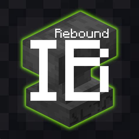 itembound rebound  11