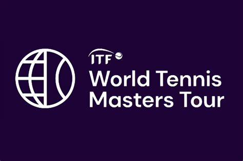 itf masters tournament software  Home;tournamentsoftware