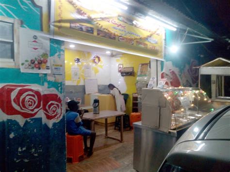 itlu restaurant hyderabad  340