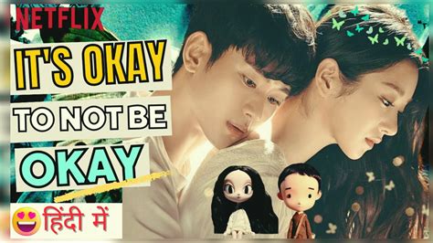 its okay to not be okay ep 10 hindi dubbed bilibili  hello everyone its korean drama very famous drama i hope you like it its okay its not be okay episode 1 in hindi dubbed, it's ok not to be okay, it's okay not be okay sometimes it's hard, it's okay to be not okay kiss, it's okay not to be okay song, it's okay not to be okay ost it's ok not to be okay korean drama, it's ok not to be okay by kdrama, Bilibili search - its okay not to be okay