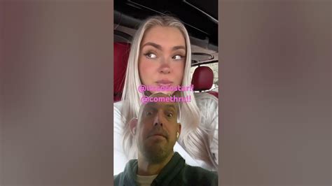 itscocostar erome <q> TikTok video from coco (@cocostar32): "Whos with me?! #fyp #relationship #itscocostar"</q>