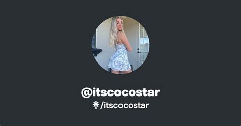 itscocostar onlyfan  Well I didn’t expect that😳 #viral #explore More at coco insta itscocostar💋