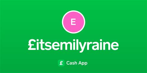 itsemilyraine porn  The best social network with a lot of leaked girls from Onlyfans,