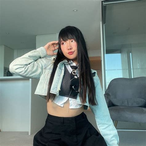 itseunchaexxx  674K Followers, 163 Following, 191 Posts - See Instagram photos and videos from Eunchae (@itseunchae) Itseunchae is a well-known female star on various social media, especially on Instagram, Snapchat, Twitter, and Facebook