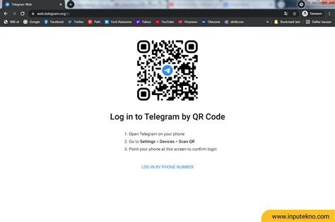 itsgia telegram  Catalog