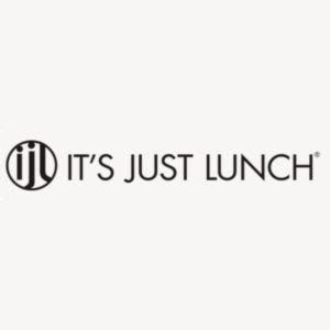 itsjustlunch.com For more than 30 years, weve been helping busy professionals take the stress out of dating