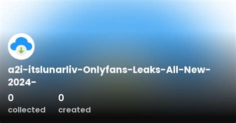 itslunarliv new leaks  2