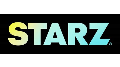 itstarz Casino Game Reviews