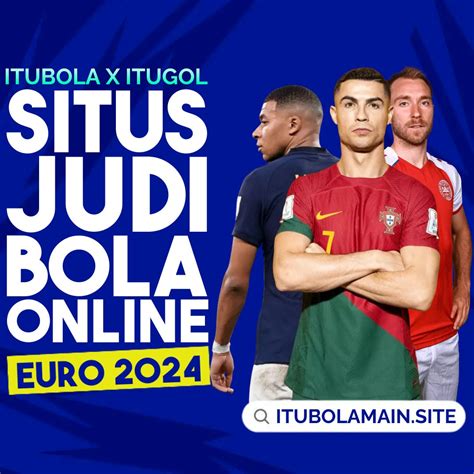 itubola 2019 net , Telah lama blog ini nganggur dan tidak menulis informasi