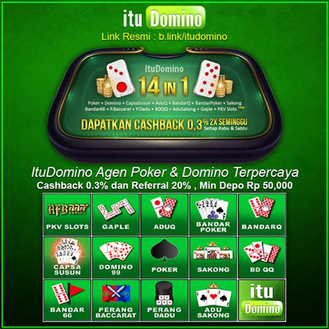 itudomino pkv Bonus ituDomino Jutaan Rupiah Setiap Harinya Khusus Untuk Member Kami Bermacam bonus yang diberikan ituDomino pkv games sebagai hiburan bagi semua member yang pernah mendaftar dan bermain disini