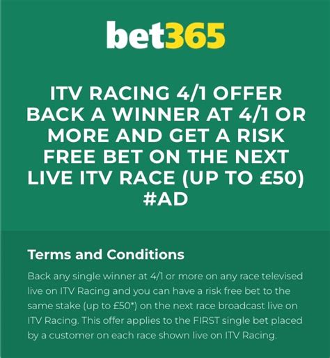 itv pick7  I’ll be bitterly disappointed if SHISHKIN doesn’t dispose of Pic d’Orhy