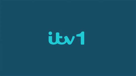 itv1 logopedia  Plus, racing from Ascot and Punchestown