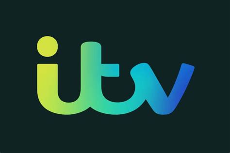 itv7 selector  Is itv7 comp still running or as I am informed via app - comp