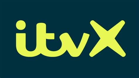 itvhub pair The devices that will lose ITV Hub access on September 28 are: Hisense MTK5657 / Hisense MTK5658 – Smart TV models from 2016