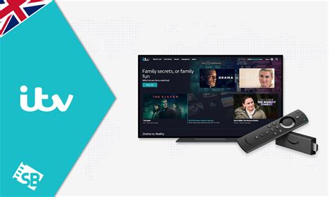 itvhub pair  ITV Hub registration While most of the programmes in do not require a