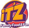 itz promo code  6 La Pino'z Pizza India coupon codes available