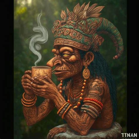 itzamna mayan god Yum Kaax (Mayan pronunciation: [jum kʼaːʃ], "Lord of the forest") is a Yukatek Maya name for the god of the wild vegetation and guardian of its animals