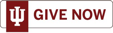 iu bursar  Information is listed by financial aid year; select a financial aid year to review your financial aid awards and other important information: Financial Aid Summary: View your IU estimated financial aid budget, expected family contribution (EFC), estimated