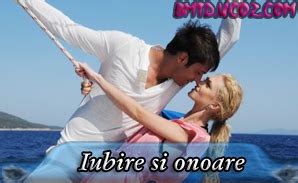 iubire si onoare toate episoadele online gratis Iubire si onoare