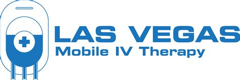 iv therapy las vegas airport com Las Vegas NV 89109