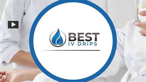 iv therapy queens  On-demand mobile IV therapy, wellness treatments & medical services delivered to your home, office, & hotel