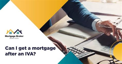 iva mortgage broker  You can also find out if you’re eligible under the mortgage guarantee scheme to apply for a 95%