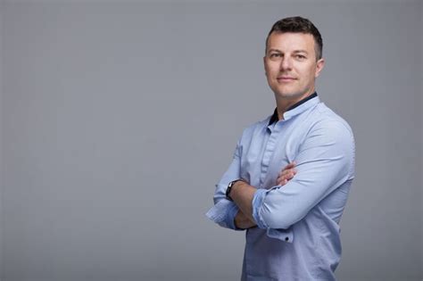 ivan montik  To better accommodate for the new vision, SoftSwiss made an investment of several million into the re-branding of its in-house games as BGAMING and put together a truly outstanding all-star team