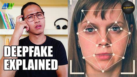 ive liz deepfake  Από: deepfakesporn