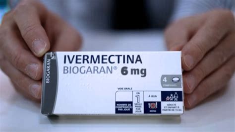 ivermectina serve para oxiúrus Walter Luiz Candido posted a video on LinkedInA ivermectina é um medicamento que atua contra várias espécies de parasitas e vermes