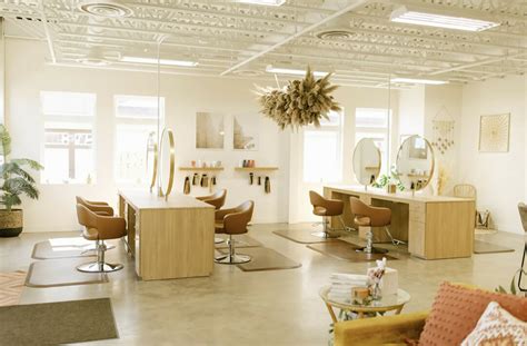 ivy and sage hair co  Ivy & Sage: A Home and Lifestyle Co