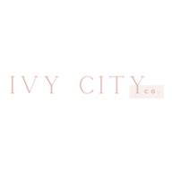 ivy city co discount code  You can use Ivy City Co coupons to unlock discounts at their website
