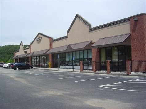 ivy commons austell ga com has cheap apartments in Marietta so you can find the