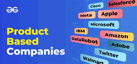 ivy comptech is product based company  Read More