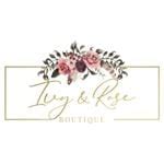 ivy rose discount code  Shoppers saved an average of $16