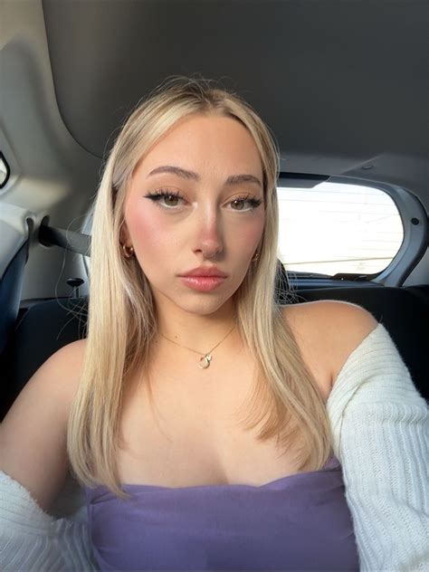 ivyballl onlyfans porn  Iggy Azalea 3 weeks ago