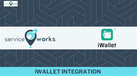 iwallet9  Question: Q2