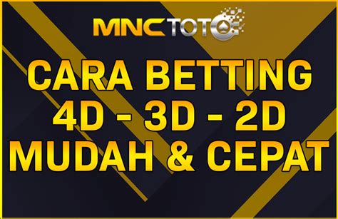 iwantogel Iwantogel slot pragmatic tergacor dan terbaru hari ini, bocoran prediksi slot pragmatic diupdate setiap harinya