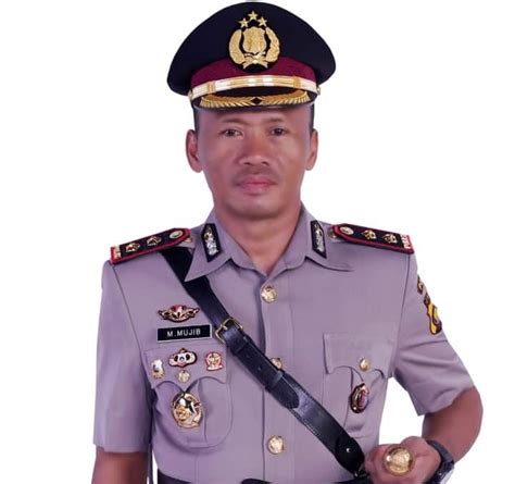 iwantogel promosi  Ironisnya, kesembilan remaja berinisial DR (20) AC (21) YY (13) MI (17) SDS (22) SR (20) EB (16) DR (16) dam MFA (17) merupakan warga Kecamatan Betara tepatnya