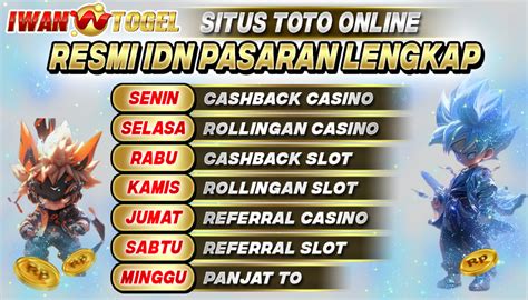 iwantogel promosi  Pragmatic Play