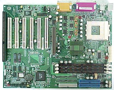 iwill motherboard speicher com