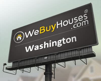 iwillbuyhouse.com washington  Once we come to a meeting of the minds, youReasons Why Not Listing with a Real Estate Agent Could Be the Right Choice August 27, 2020By Alex Romanov Share on facebook share If you’re looking to sell your home in Washington State, there are many ways to accomplish this in record time