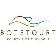 ixl botetourt county  0