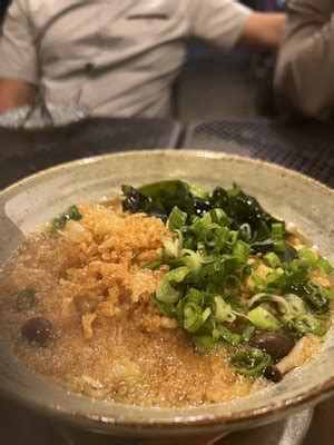 izakaya kichinto  SARI