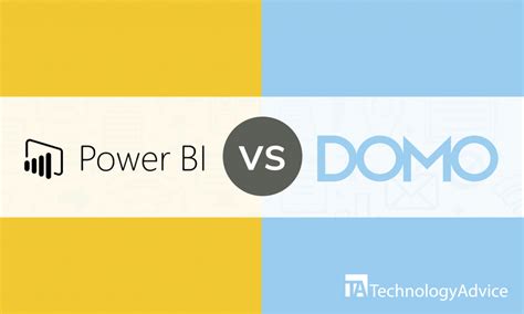 izenda vs domo  BIツールとは、情報ウェアハウスの整理、膨大なデータの可視化、分析などに使用されるツールのことです。