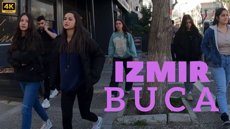 izmir buca escoet  902 gösterim, 0